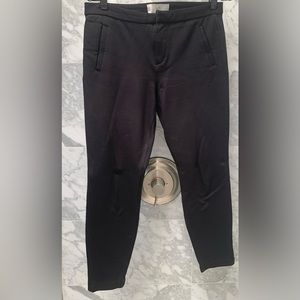 Joie pants size 10